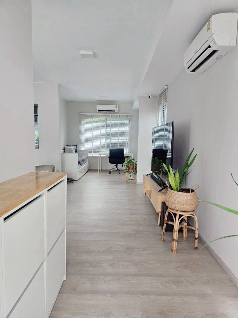 Anya Bangna - Ramkamhaeng 2 - Image 12