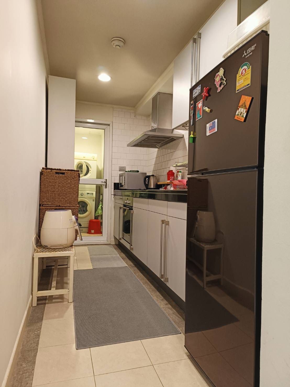 Baan Siri Ruedee - Image 12