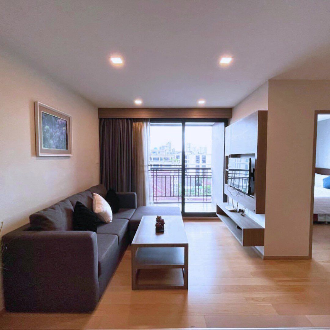 อาร์ท แอท ทองหล่อ 25 - Image 3