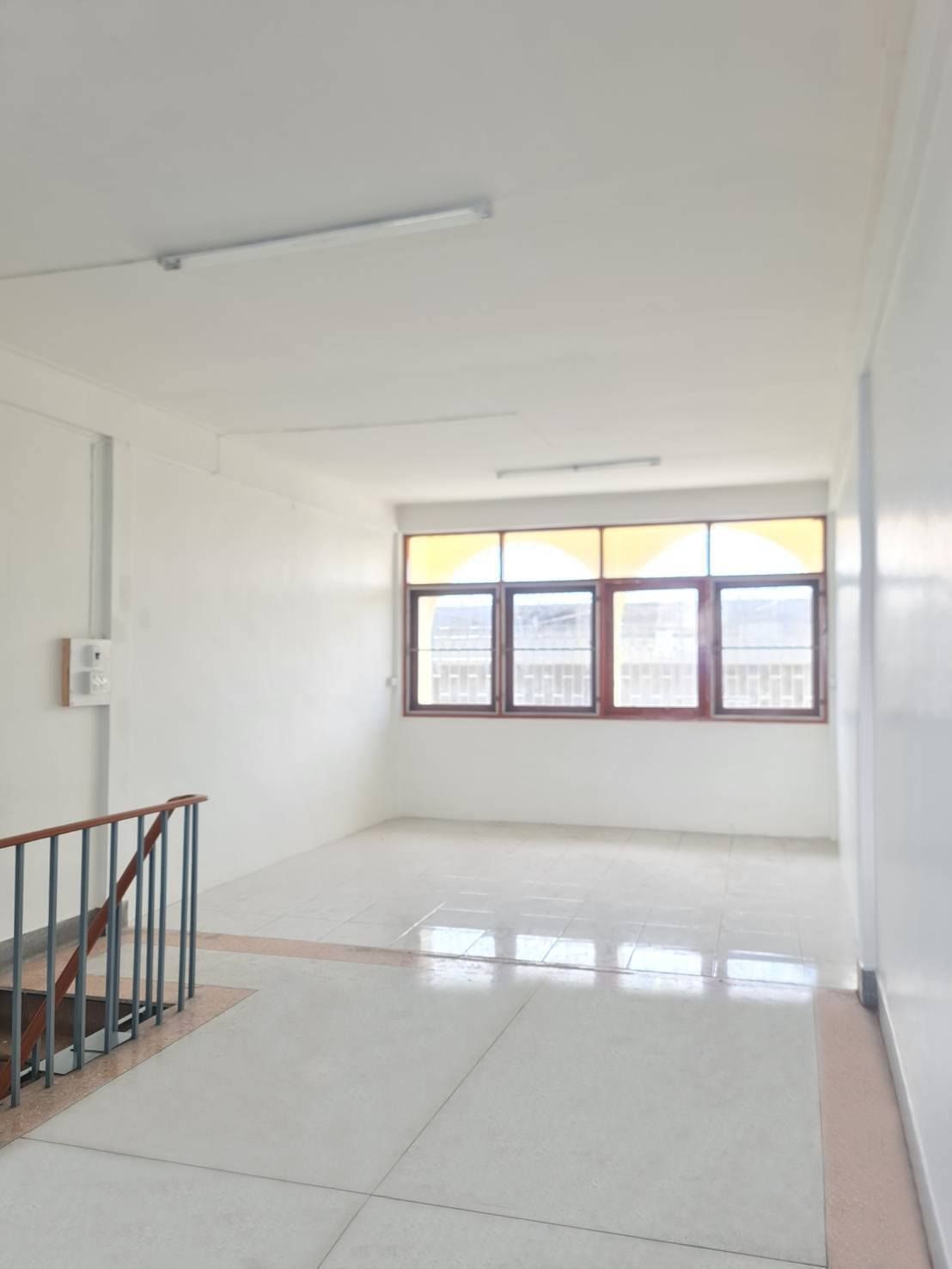 uploads/3efcf3ff-14c0-49cd-a97d-c18a86e0c28f/c5f321f5-55c1-46e9-bafc-08632f309d9d