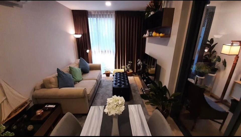 uploads/3efcf3ff-14c0-49cd-a97d-c18a86e0c28f/c5f3f4bd-2dab-4b73-94d3-3d98ded4911b