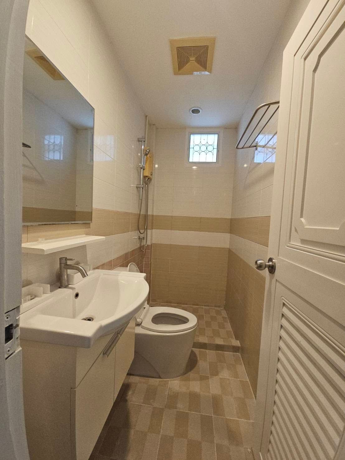 uploads/3efcf3ff-14c0-49cd-a97d-c18a86e0c28f/c6009543-5cf8-4715-b909-638bf42e8dca