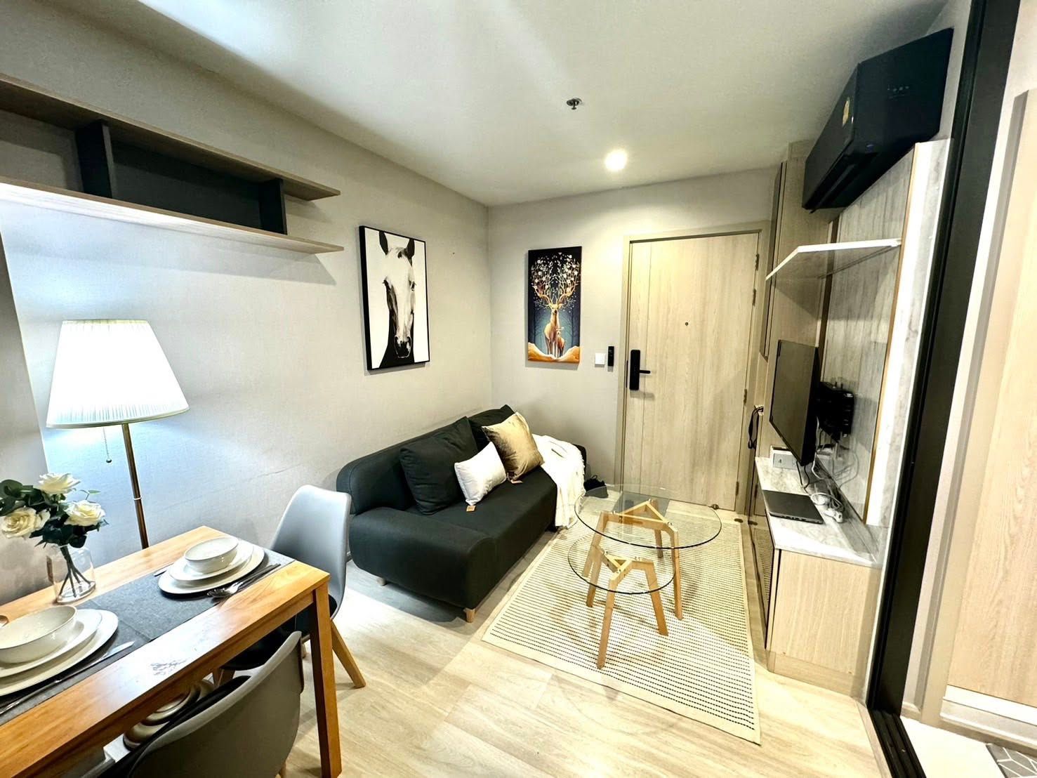 Life One Wireless - Image 2