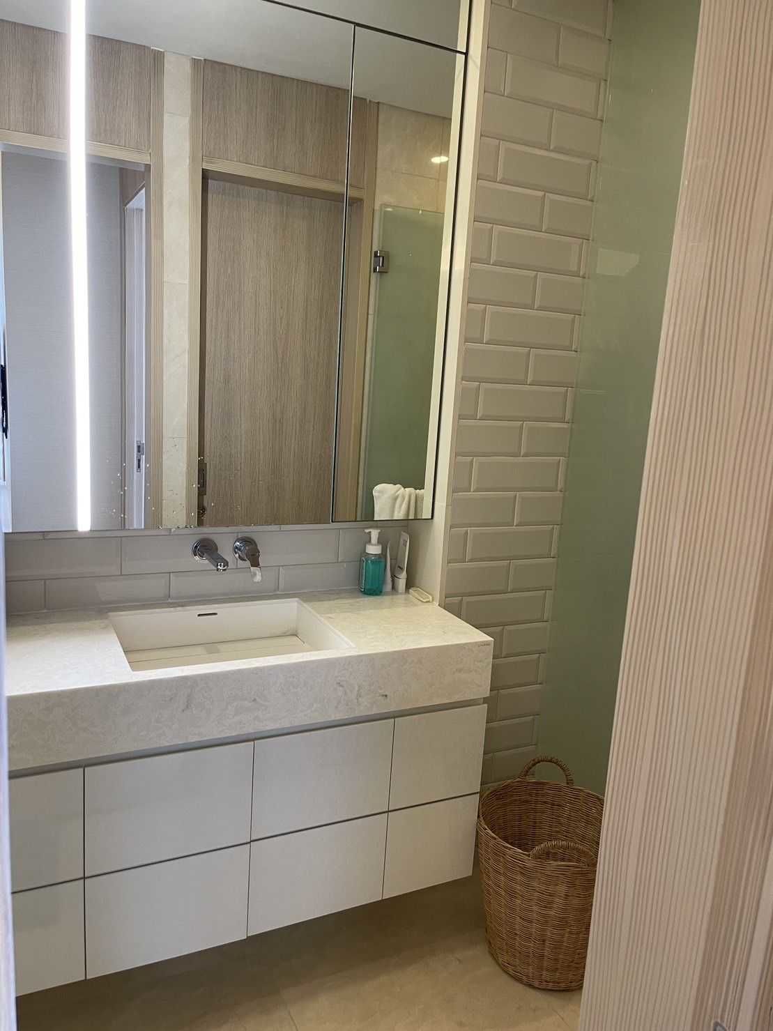 Siamese Exclusive Sukhumvit 42 - Image 6