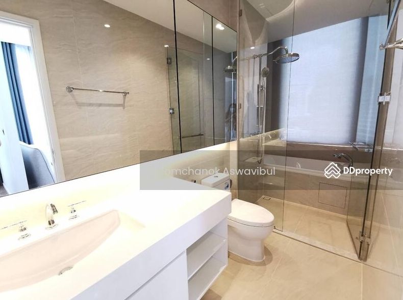 MUNIQ Langsuan - Image 12