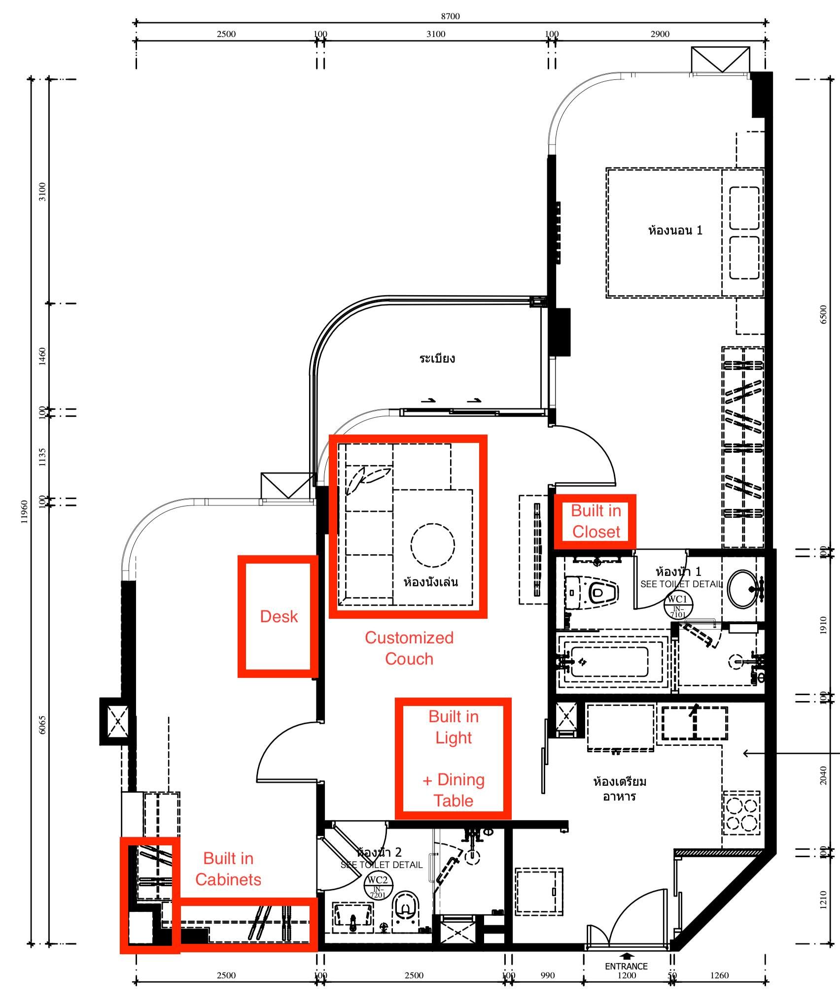 uploads/3efcf3ff-14c0-49cd-a97d-c18a86e0c28f/c60dbb9b-7b7d-4137-80b6-8bc72cb53257