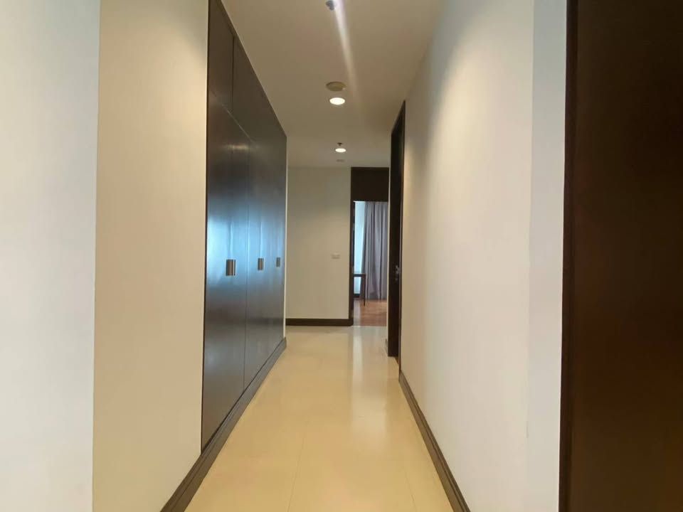 uploads/3efcf3ff-14c0-49cd-a97d-c18a86e0c28f/c60e4b90-c3d7-475d-add6-deff39a3f927