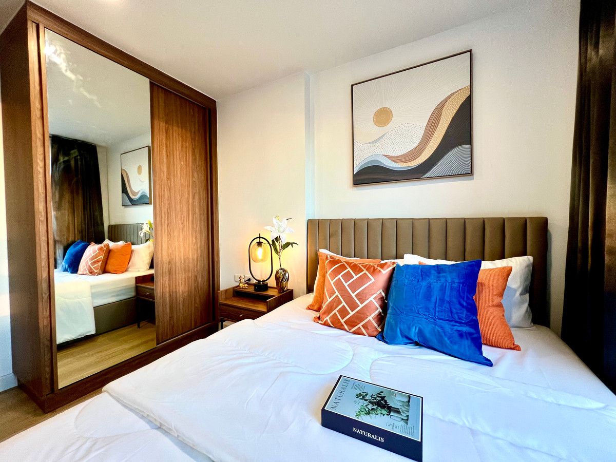 uploads/3efcf3ff-14c0-49cd-a97d-c18a86e0c28f/c60ec586-ea47-433f-8efd-9b3d36d8702b