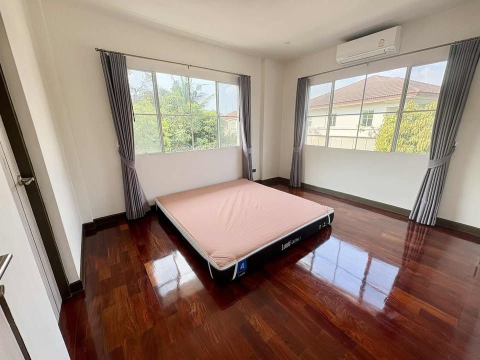 uploads/3efcf3ff-14c0-49cd-a97d-c18a86e0c28f/c613de0a-0618-4107-a1ad-bb1e040ae276