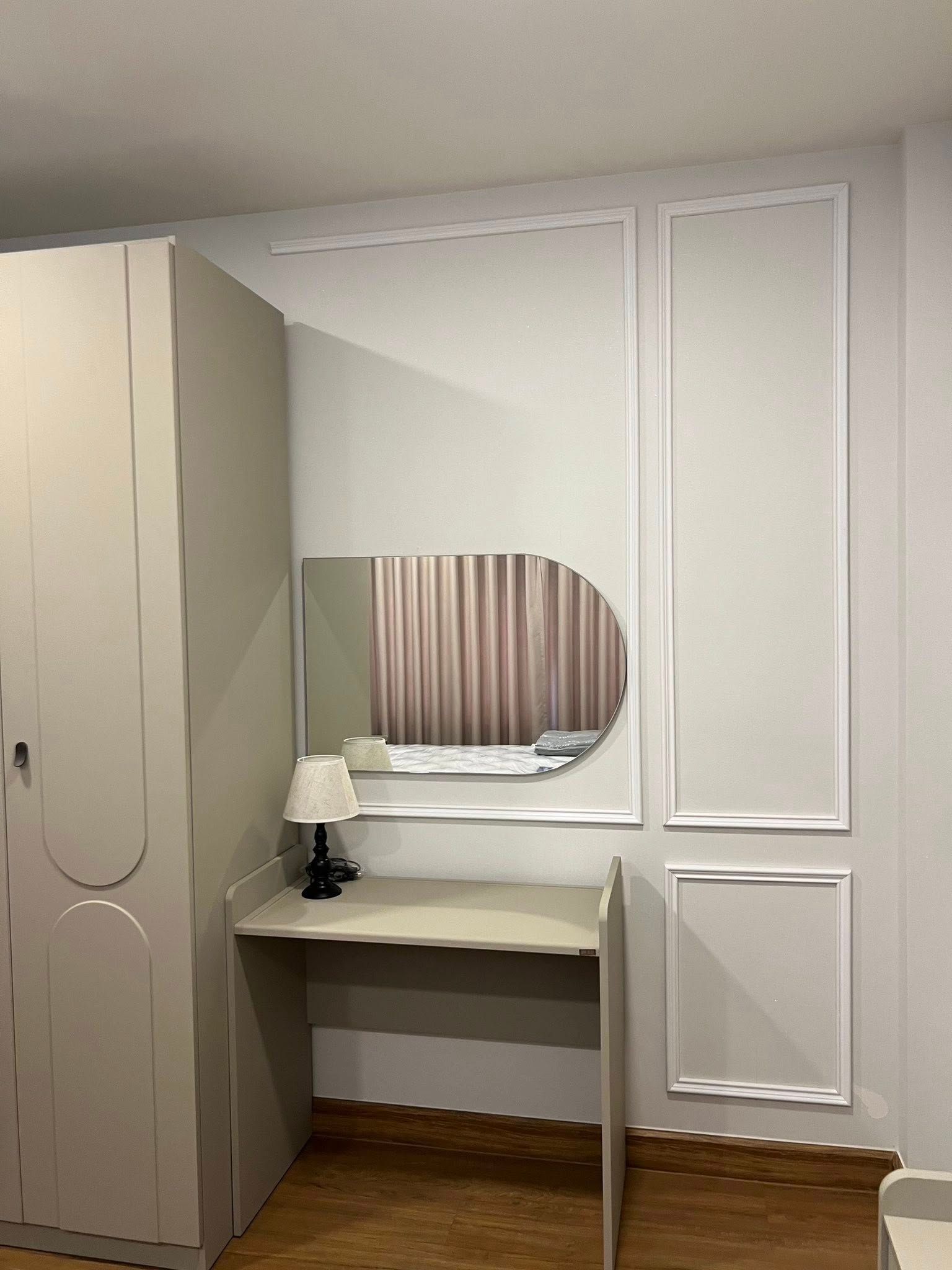 uploads/3efcf3ff-14c0-49cd-a97d-c18a86e0c28f/c616eadc-3f90-4105-a7e2-92bac47b328a