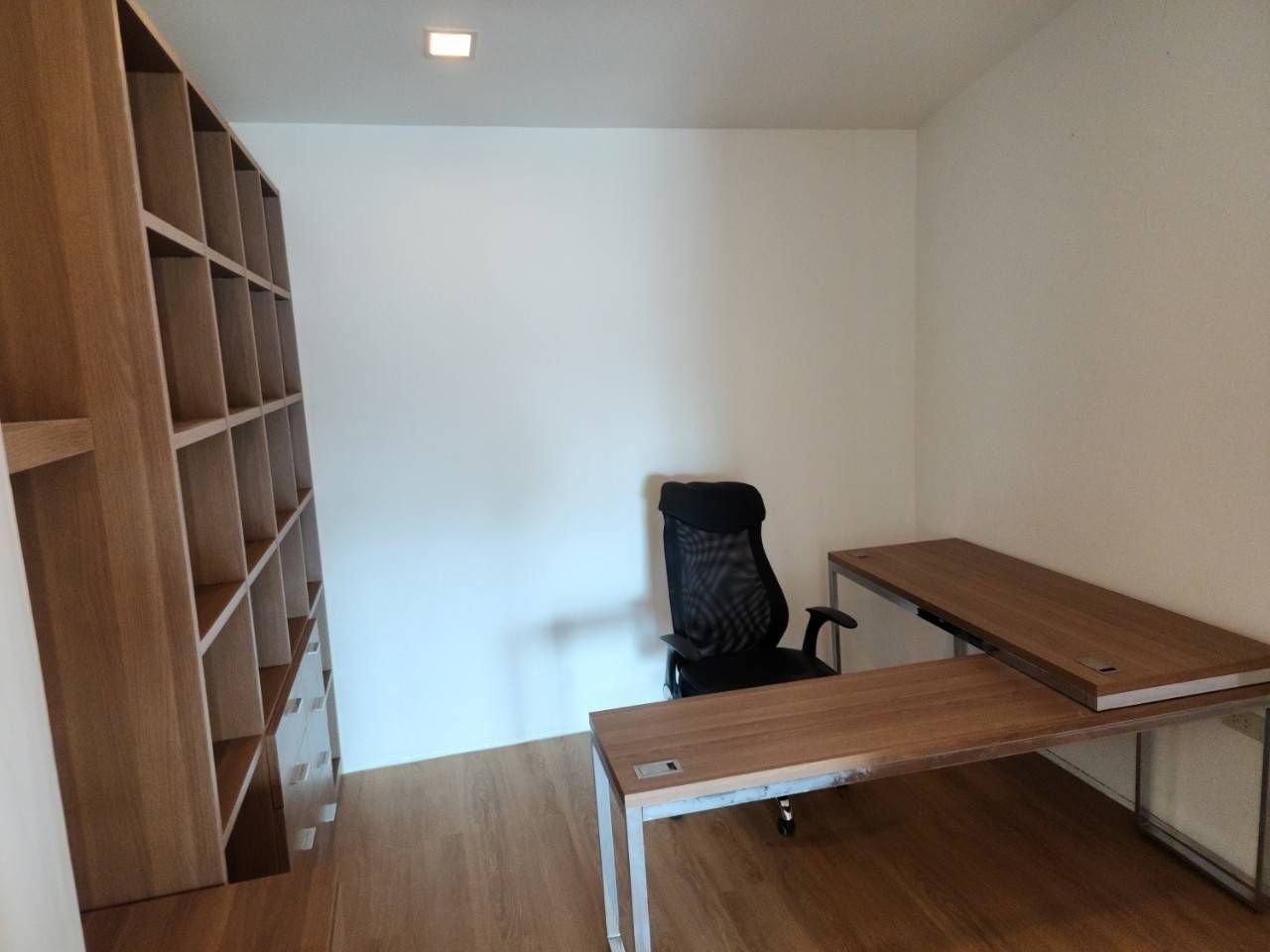 uploads/3efcf3ff-14c0-49cd-a97d-c18a86e0c28f/c626c641-8689-49e7-a4c1-51a07e043ba2