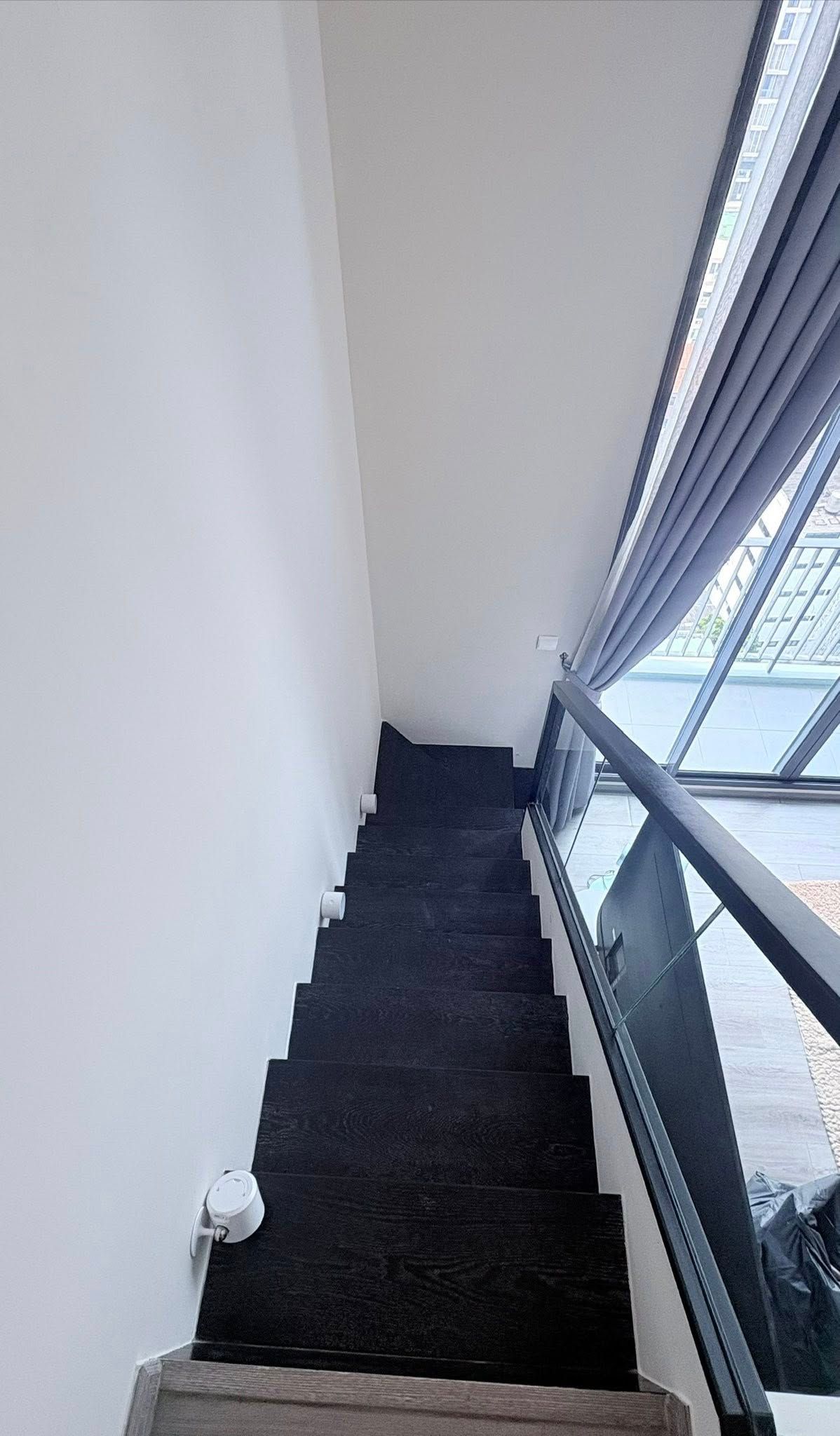 คอนโด เดอะ รีเซิร์ฟ พหล-ประดิพัทธ์ - Image 17