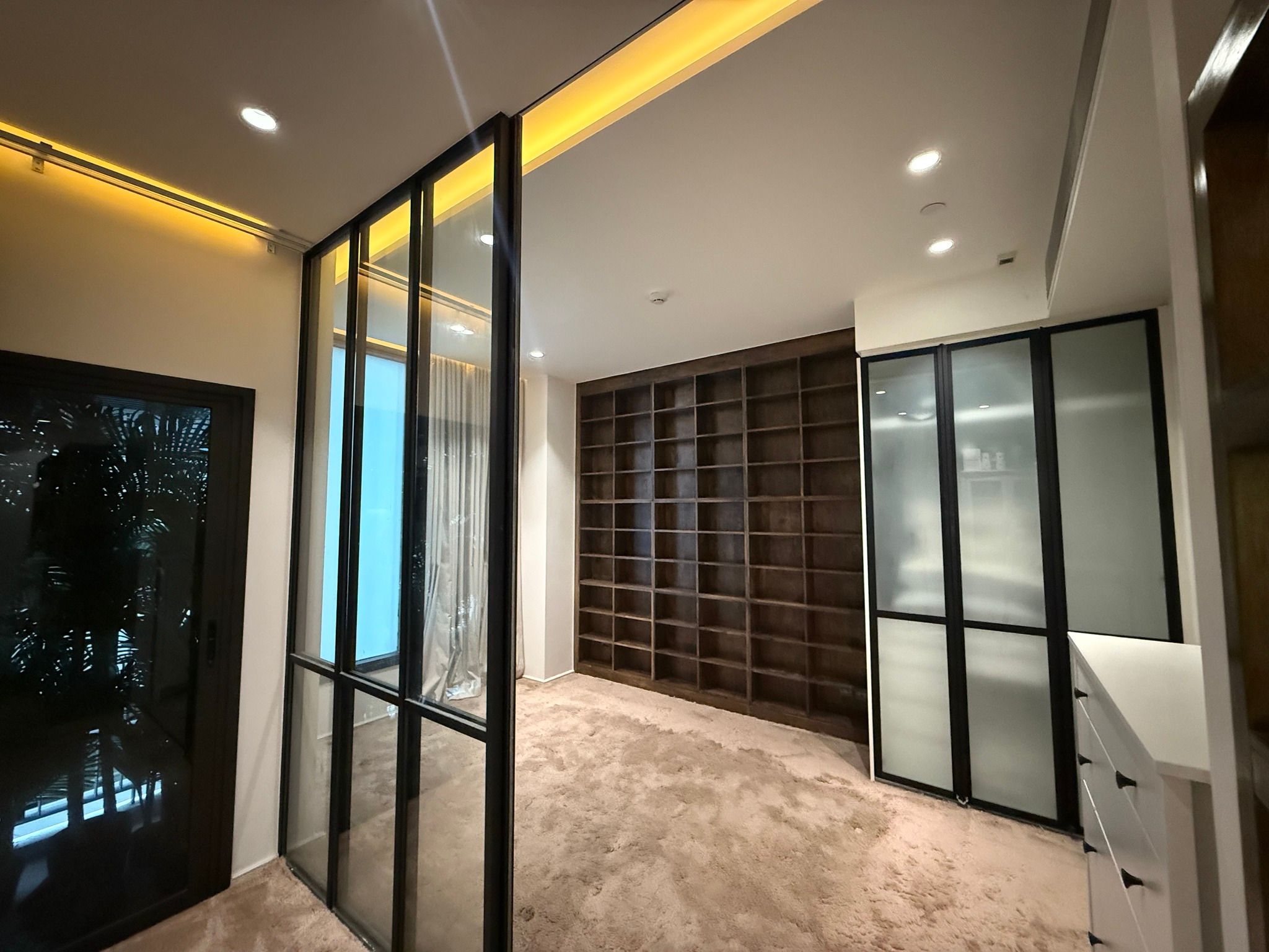 uploads/3efcf3ff-14c0-49cd-a97d-c18a86e0c28f/c63367c1-2b83-41c7-af8f-3be1ffc0d266