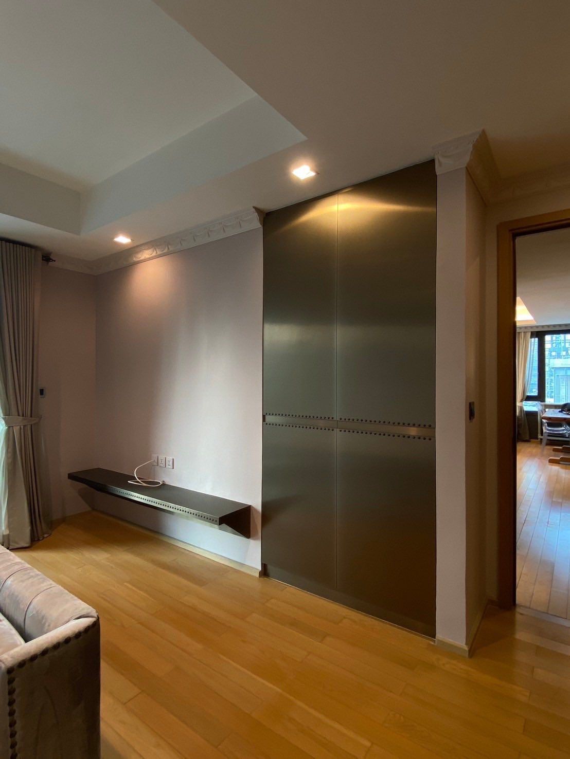 uploads/3efcf3ff-14c0-49cd-a97d-c18a86e0c28f/c6354c79-0c4e-4249-afa8-236fad642a8f