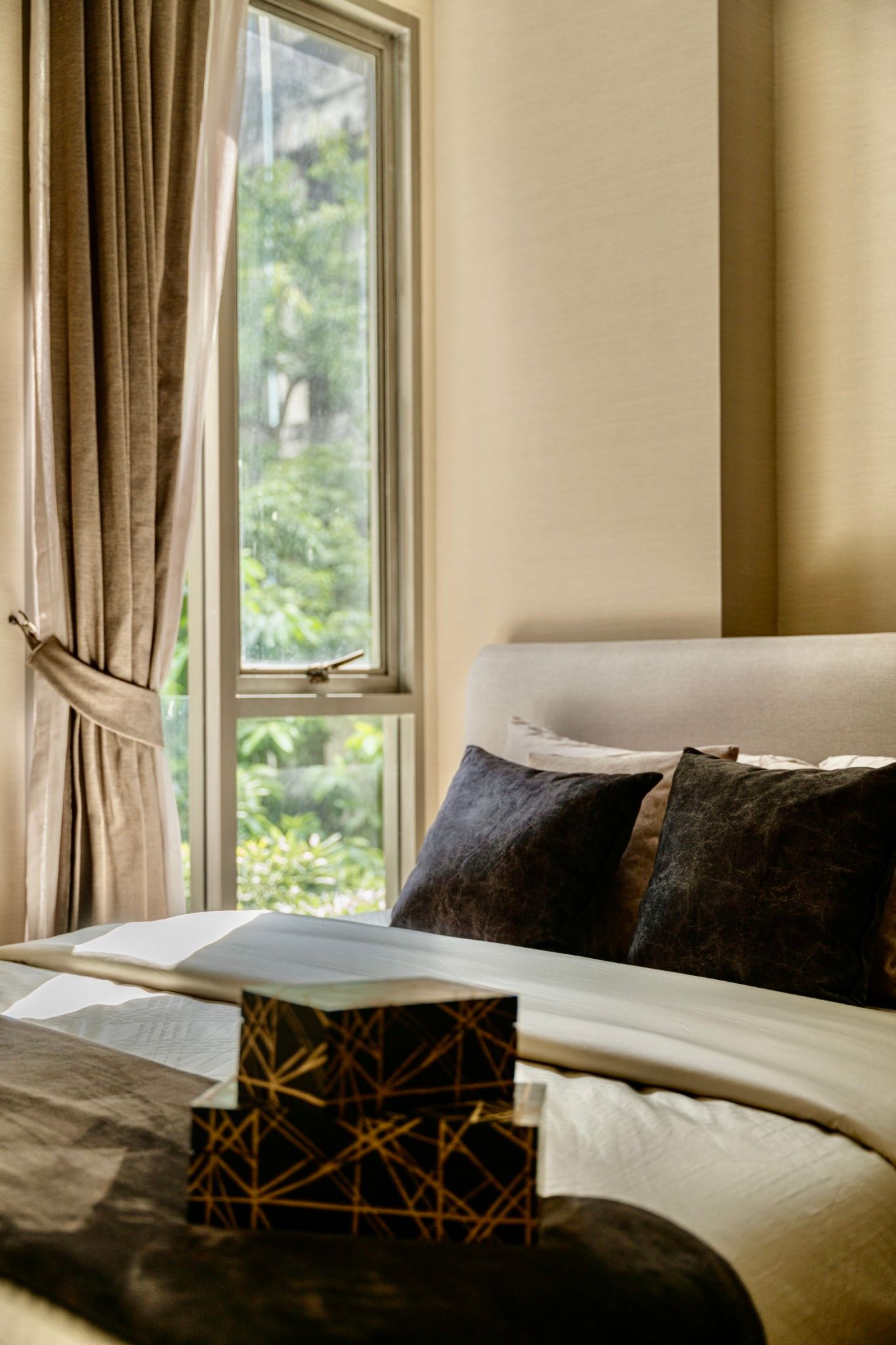 FYNN Sukhumvit 31 - Image 25