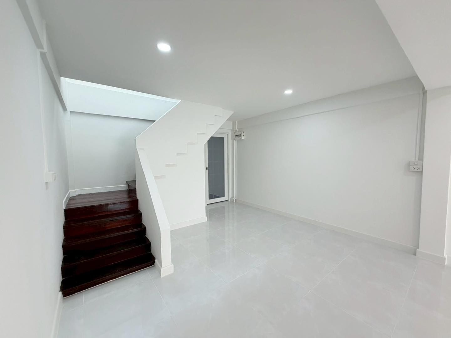 2 ห้องนอน ทาวน์เฮาส์ สำหรับขาย ใน ลาดพร้าว, ลาดพร้าว, กรุงเทพมหานคร - Image 18