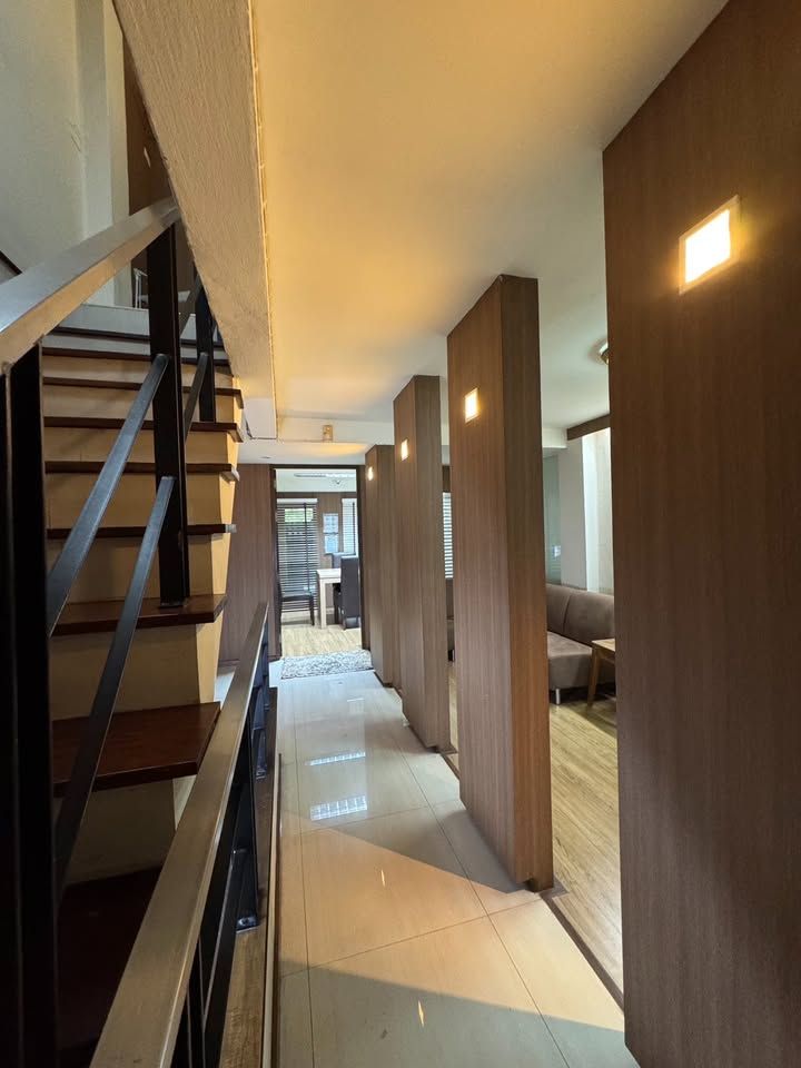  建筑物 出租 在  - Image 11