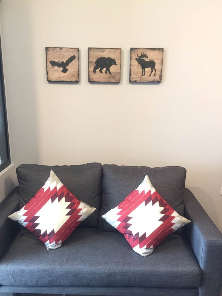 uploads/3efcf3ff-14c0-49cd-a97d-c18a86e0c28f/c64a6617-23ed-48df-86b3-4c251b2b368d