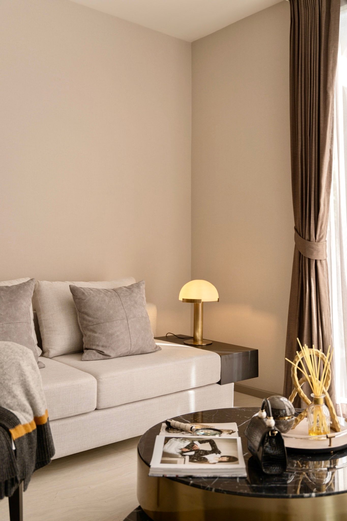 FYNN Sukhumvit 31 - Image 11