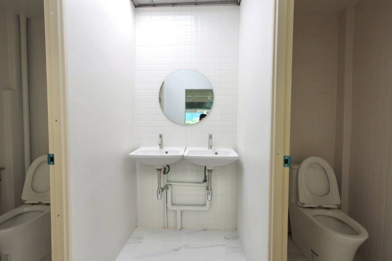 uploads/3efcf3ff-14c0-49cd-a97d-c18a86e0c28f/c65b994e-c83c-4848-b261-4299a05a87c5