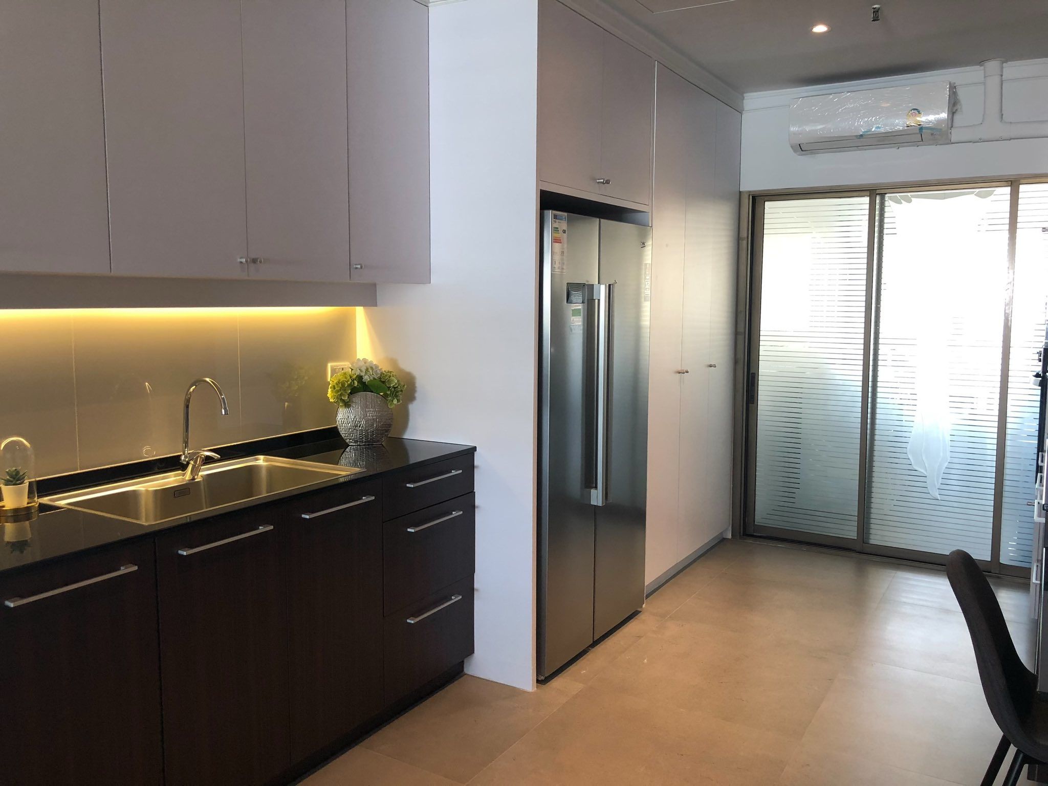 uploads/3efcf3ff-14c0-49cd-a97d-c18a86e0c28f/c65c34a5-6191-4aae-bf89-20f6f367604b