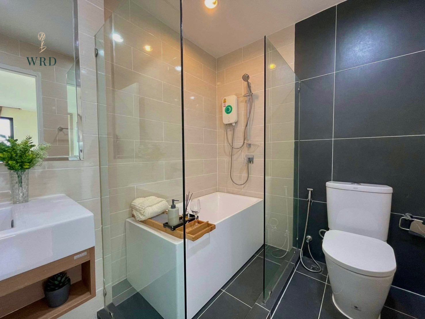 uploads/3efcf3ff-14c0-49cd-a97d-c18a86e0c28f/c65d0703-7f09-4835-b89b-3bd0b84c4c22