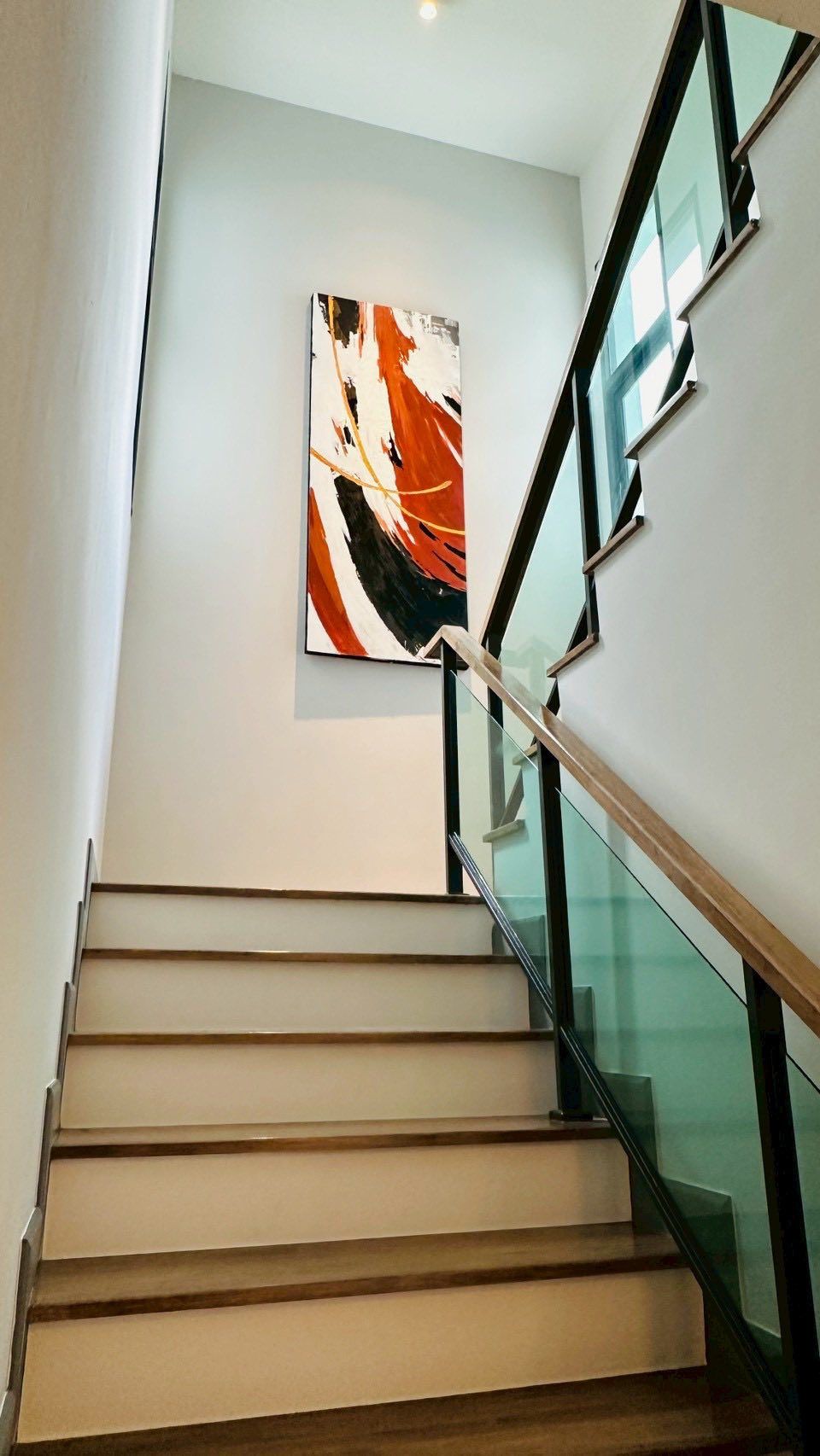 uploads/3efcf3ff-14c0-49cd-a97d-c18a86e0c28f/c65dc3b3-f7ba-4898-a94b-63aa0e0bdf93