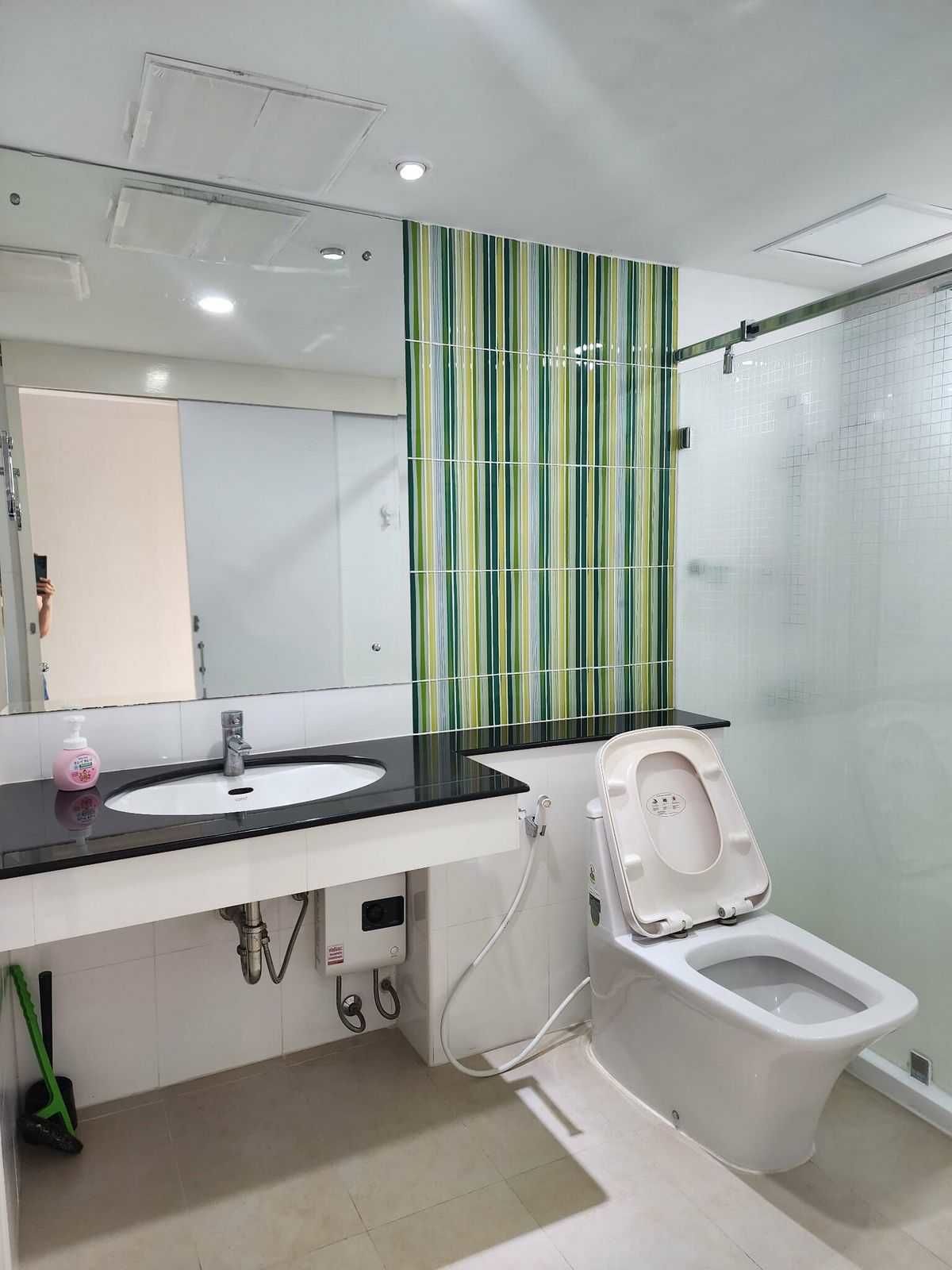 Nouvelle Condominium - Image 7