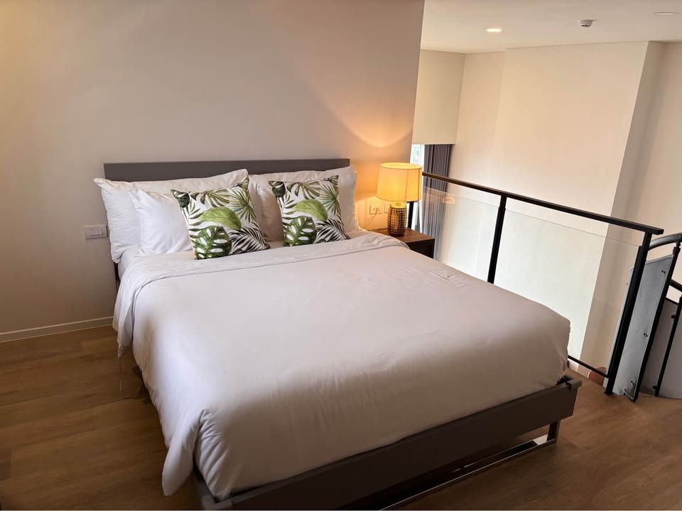 uploads/3efcf3ff-14c0-49cd-a97d-c18a86e0c28f/c660cbc3-8374-4a76-ae99-9591c7f9111f