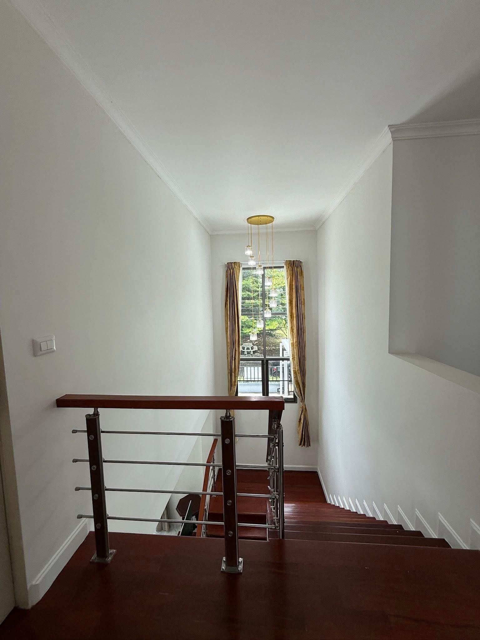 Perfect Masterpiece Rama 9 - Image 9