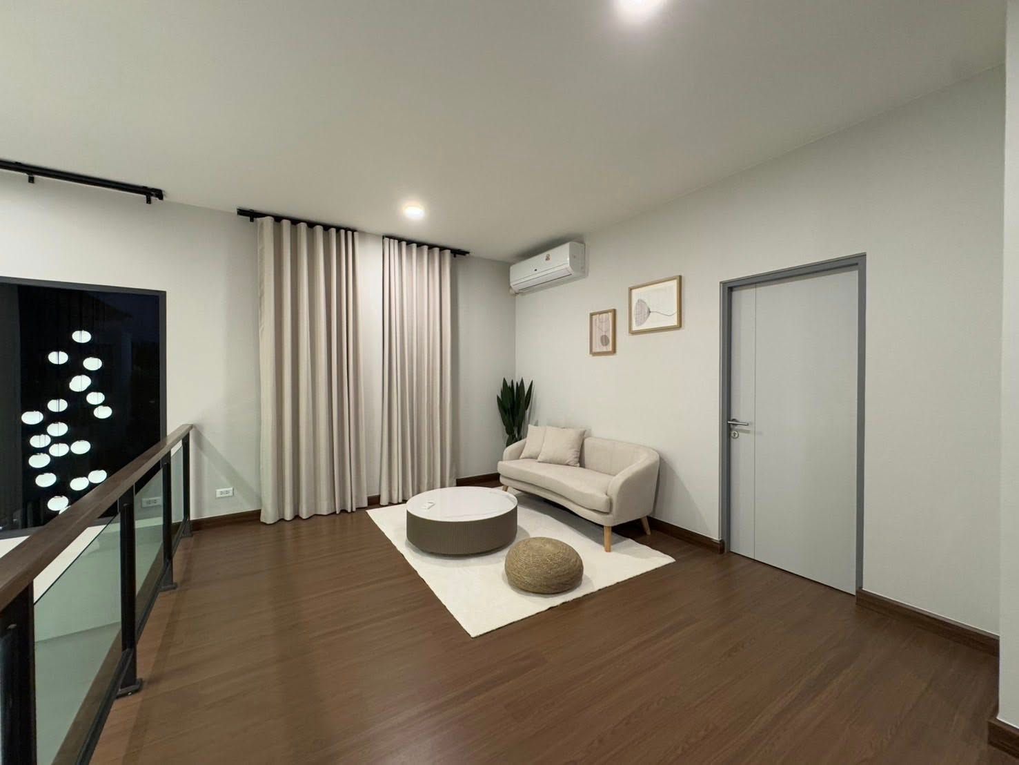 uploads/3efcf3ff-14c0-49cd-a97d-c18a86e0c28f/c66b9d7d-83e3-4e69-90db-6c9da6613321