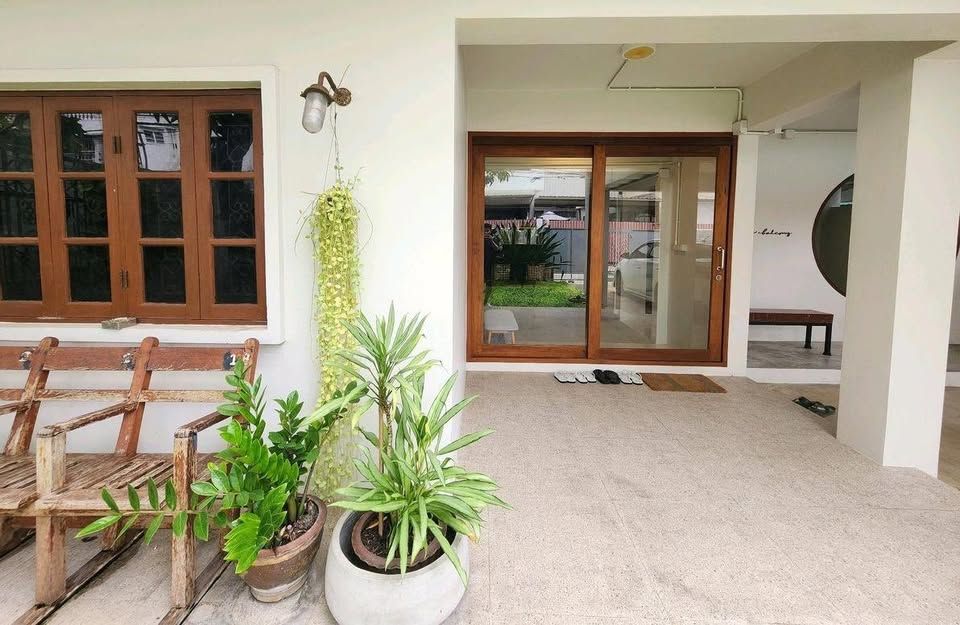 uploads/3efcf3ff-14c0-49cd-a97d-c18a86e0c28f/c66ed4f8-c412-4311-8d5f-4b15cd9909cc