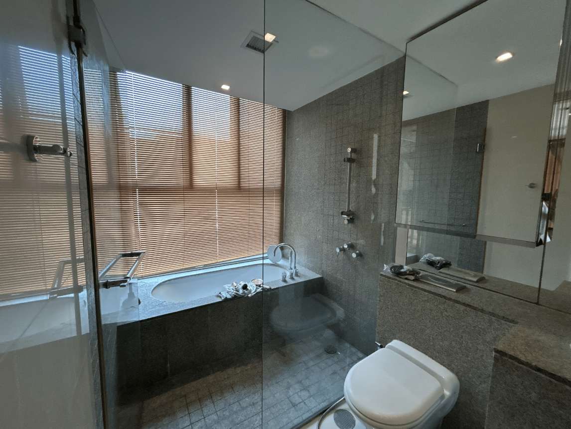 uploads/3efcf3ff-14c0-49cd-a97d-c18a86e0c28f/c66f2ce2-5498-40e7-826b-87e7308fb8a9