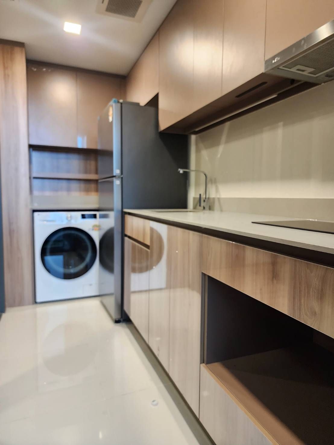 uploads/3efcf3ff-14c0-49cd-a97d-c18a86e0c28f/c672a4e8-0a81-4a07-94fd-0e7e69a9d0bc