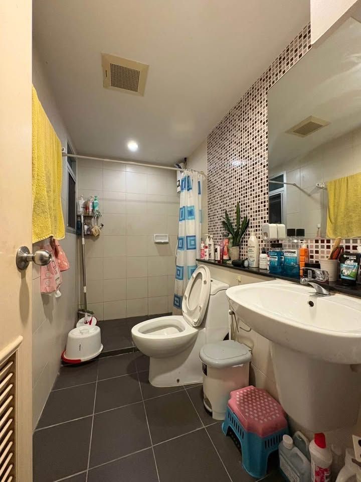 Wish @ Siam - Image 8