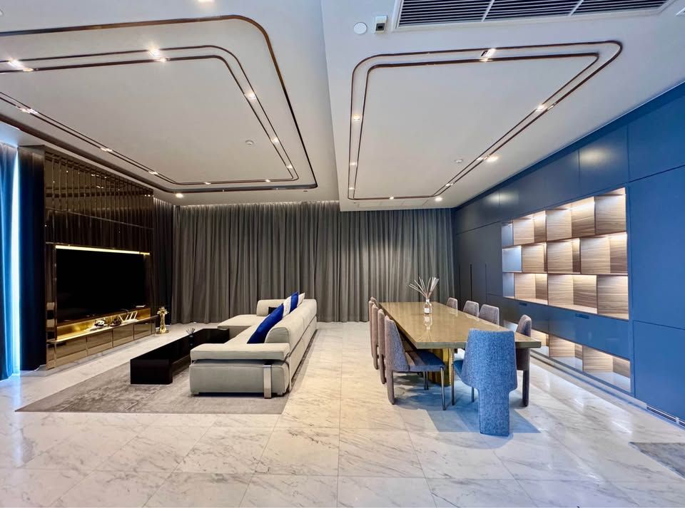 uploads/3efcf3ff-14c0-49cd-a97d-c18a86e0c28f/c67623b0-bbeb-4610-9325-5d5e6bbca47a