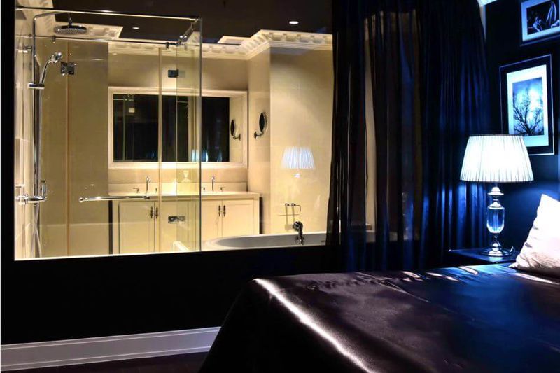 uploads/3efcf3ff-14c0-49cd-a97d-c18a86e0c28f/c67781d0-170b-4d24-81b4-1f01e4714431