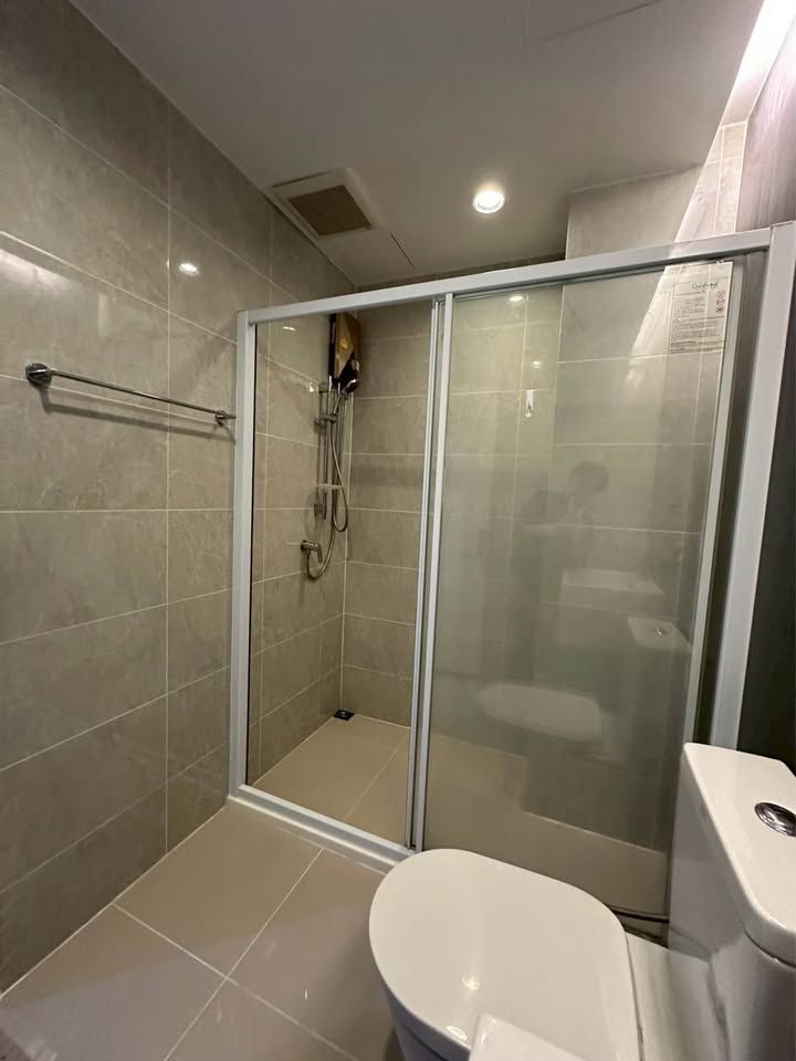 uploads/3efcf3ff-14c0-49cd-a97d-c18a86e0c28f/c677b9e5-13f2-42cd-b5f8-069bdd26a2f7