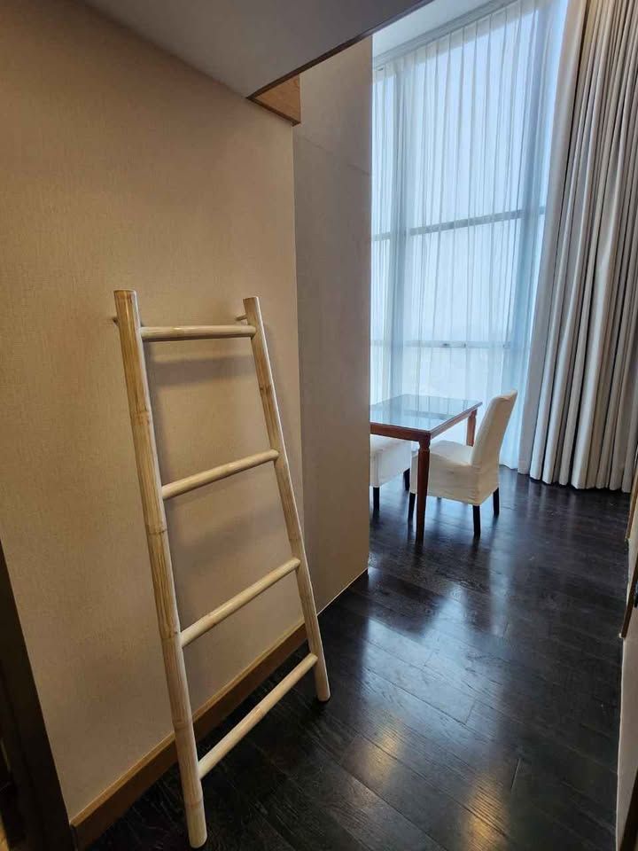 Park Origin Thonglor - Image 11