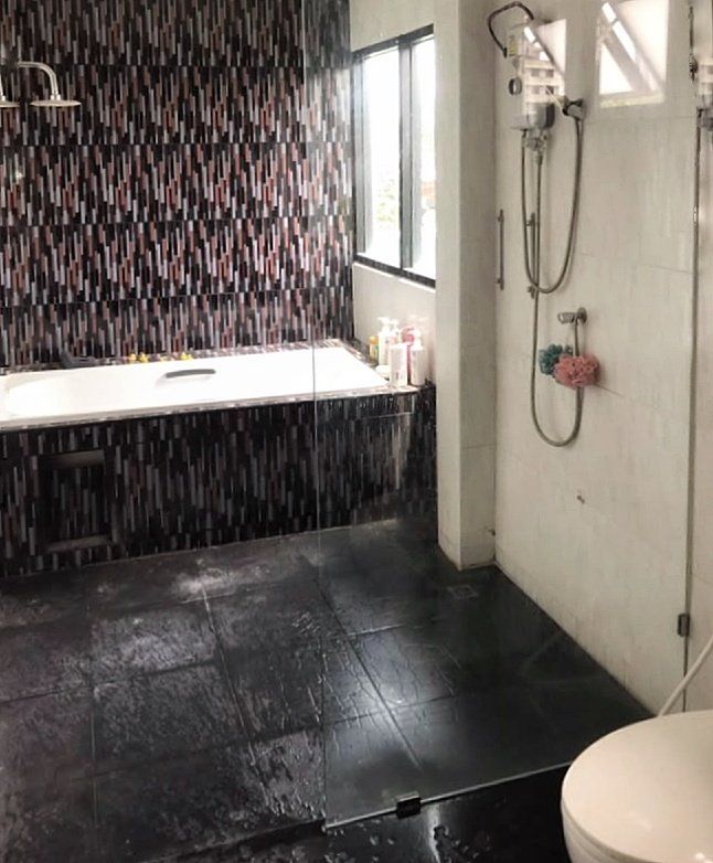 uploads/3efcf3ff-14c0-49cd-a97d-c18a86e0c28f/c67a86a7-b8fa-43b9-9c7e-832125d104d9