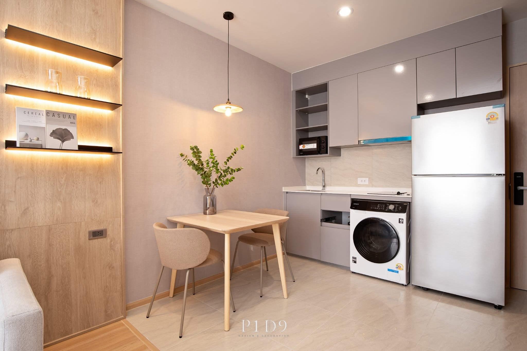 Skyrise Avenue Sukhumvit 64 - Image 17