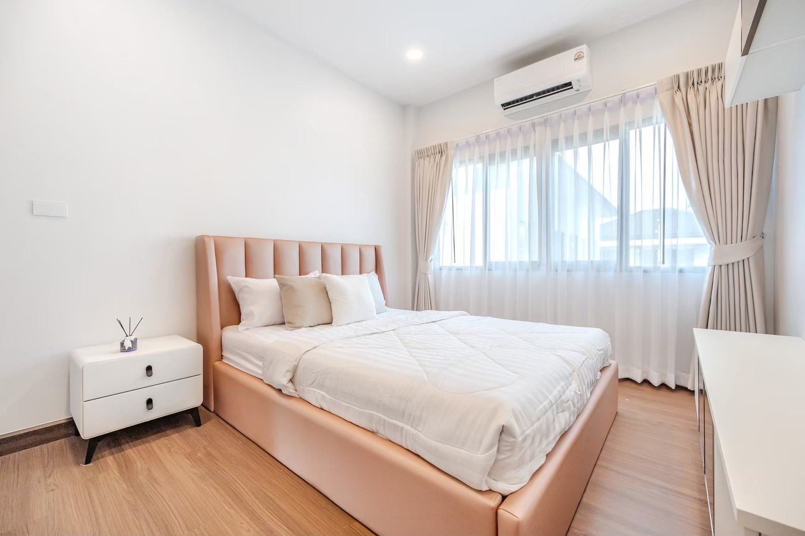 uploads/3efcf3ff-14c0-49cd-a97d-c18a86e0c28f/c67c858b-a6d4-438c-972b-02b2e88571bc