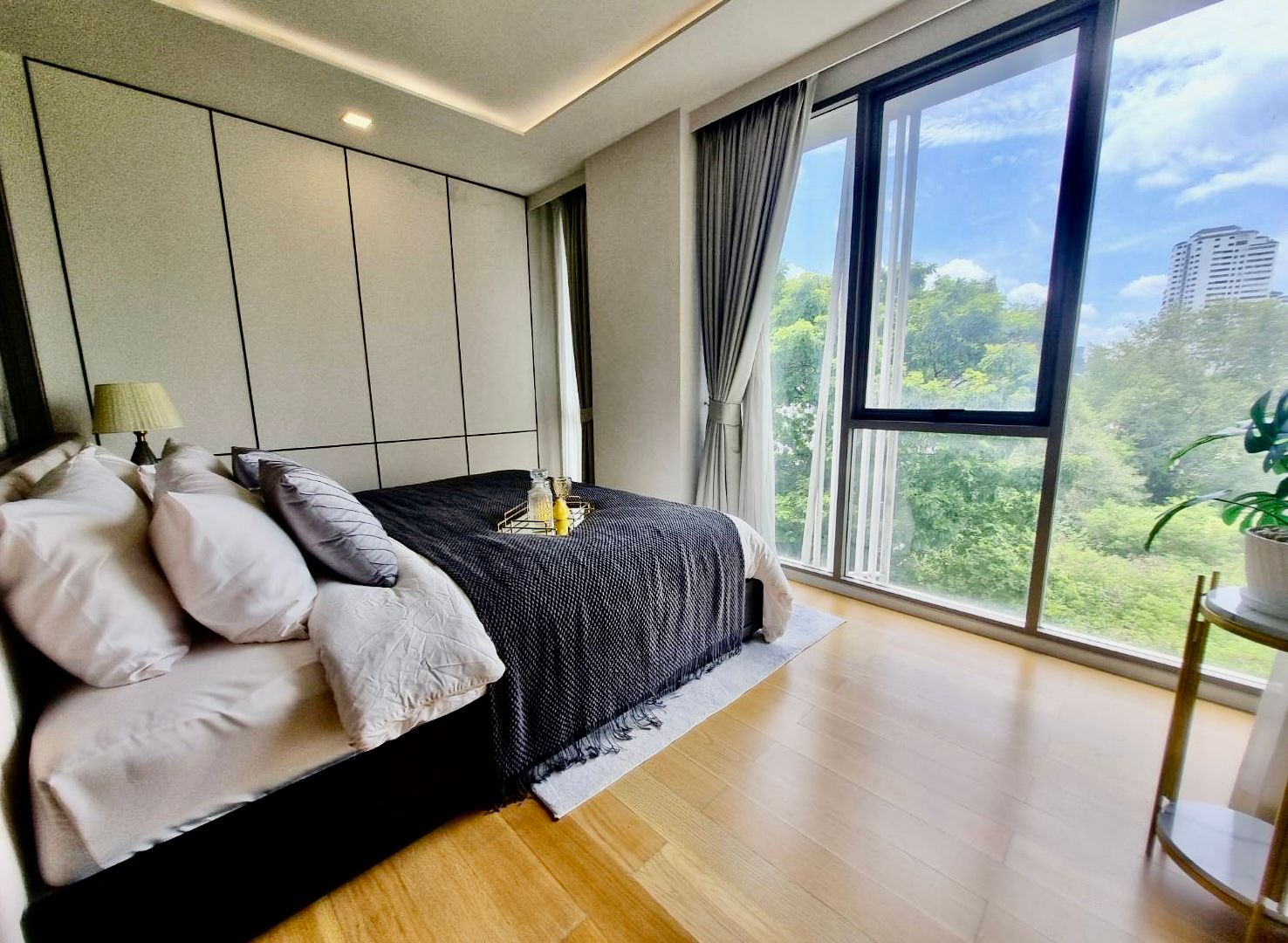 FYNN Sukhumvit 31 - Image 47