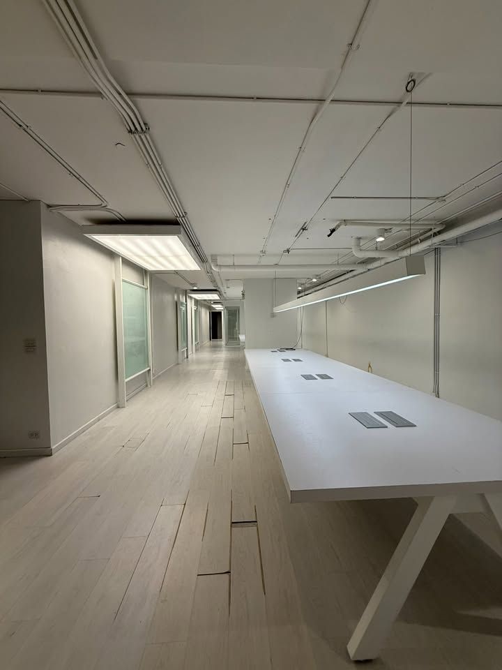 uploads/3efcf3ff-14c0-49cd-a97d-c18a86e0c28f/c6829a1c-402f-435f-85fe-d051c1a95156