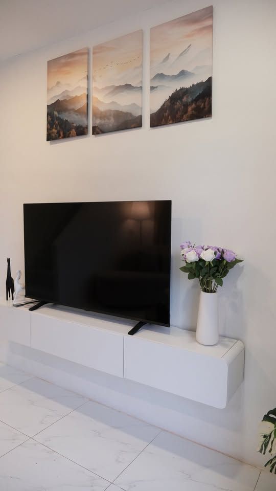 5 Bedroom House For Rent in Bang Na, Bang Na, Bangkok - Image 19