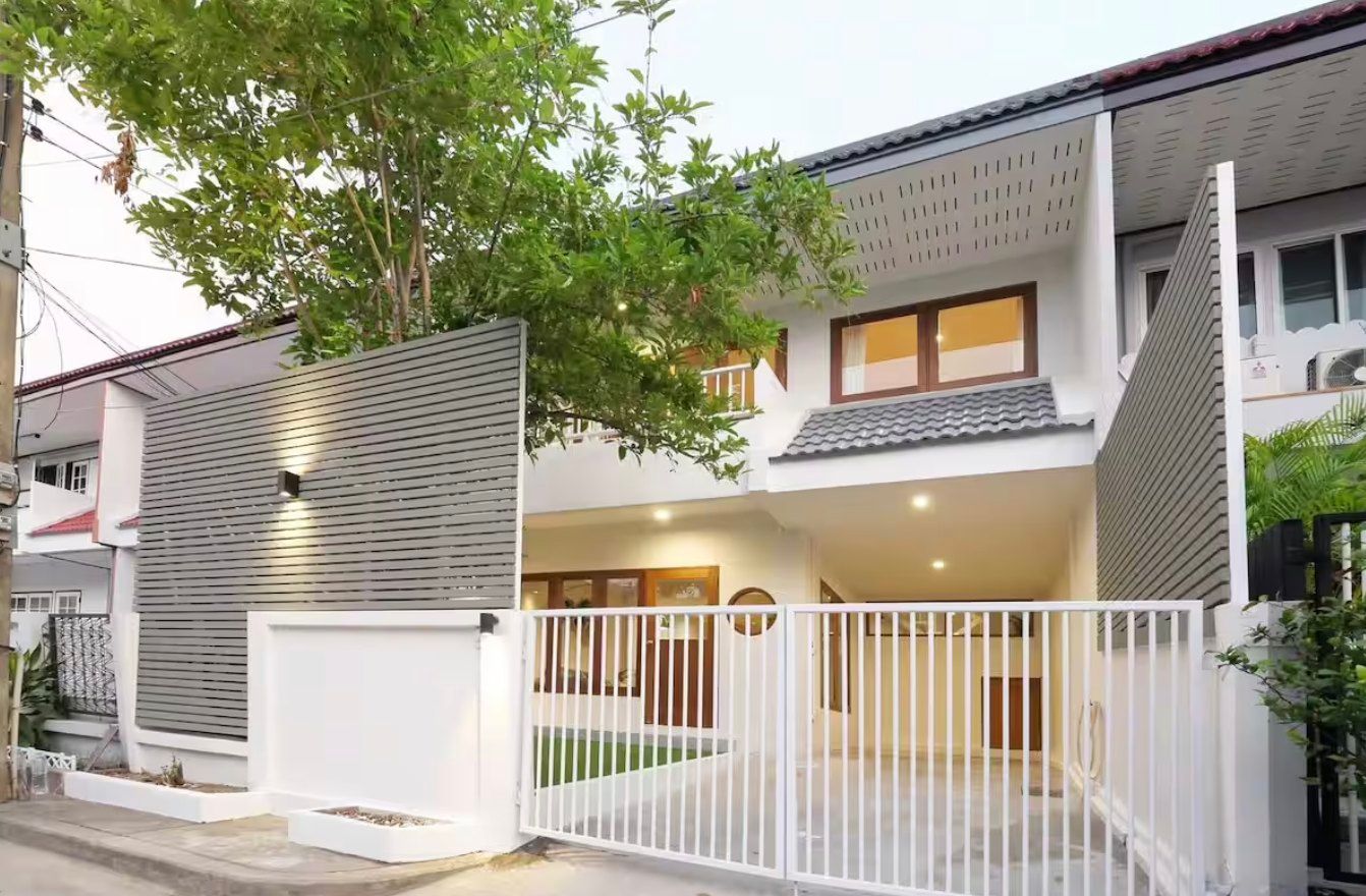 uploads/3efcf3ff-14c0-49cd-a97d-c18a86e0c28f/c68bf23d-218c-4ae7-9a00-fdbf9f5513f4