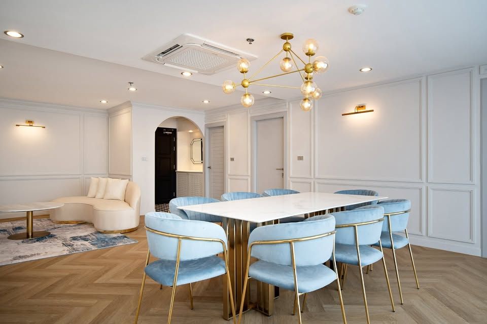 uploads/3efcf3ff-14c0-49cd-a97d-c18a86e0c28f/c6919d68-ac56-4db3-9a4e-f15cdca9e140