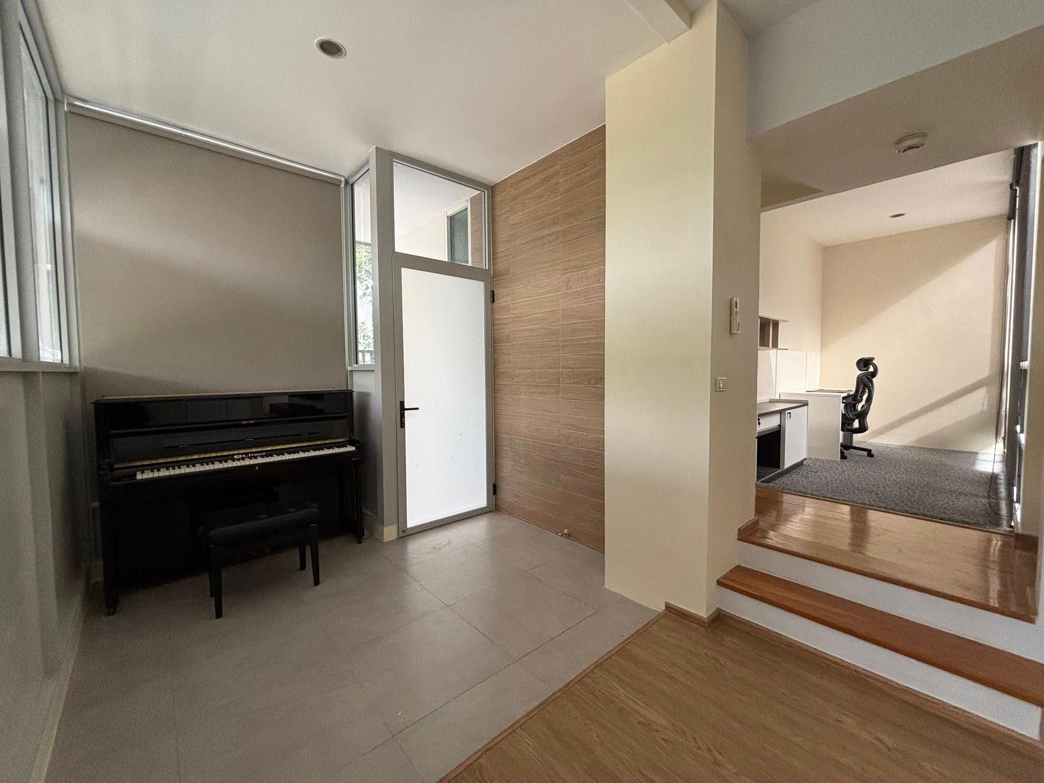 4 卧室 独立房屋 出售 在  - Image 8