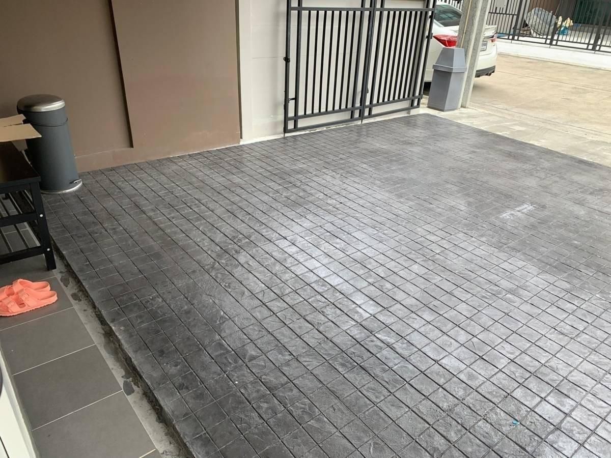 3 卧室 联排别墅 出售 在  - Image 9