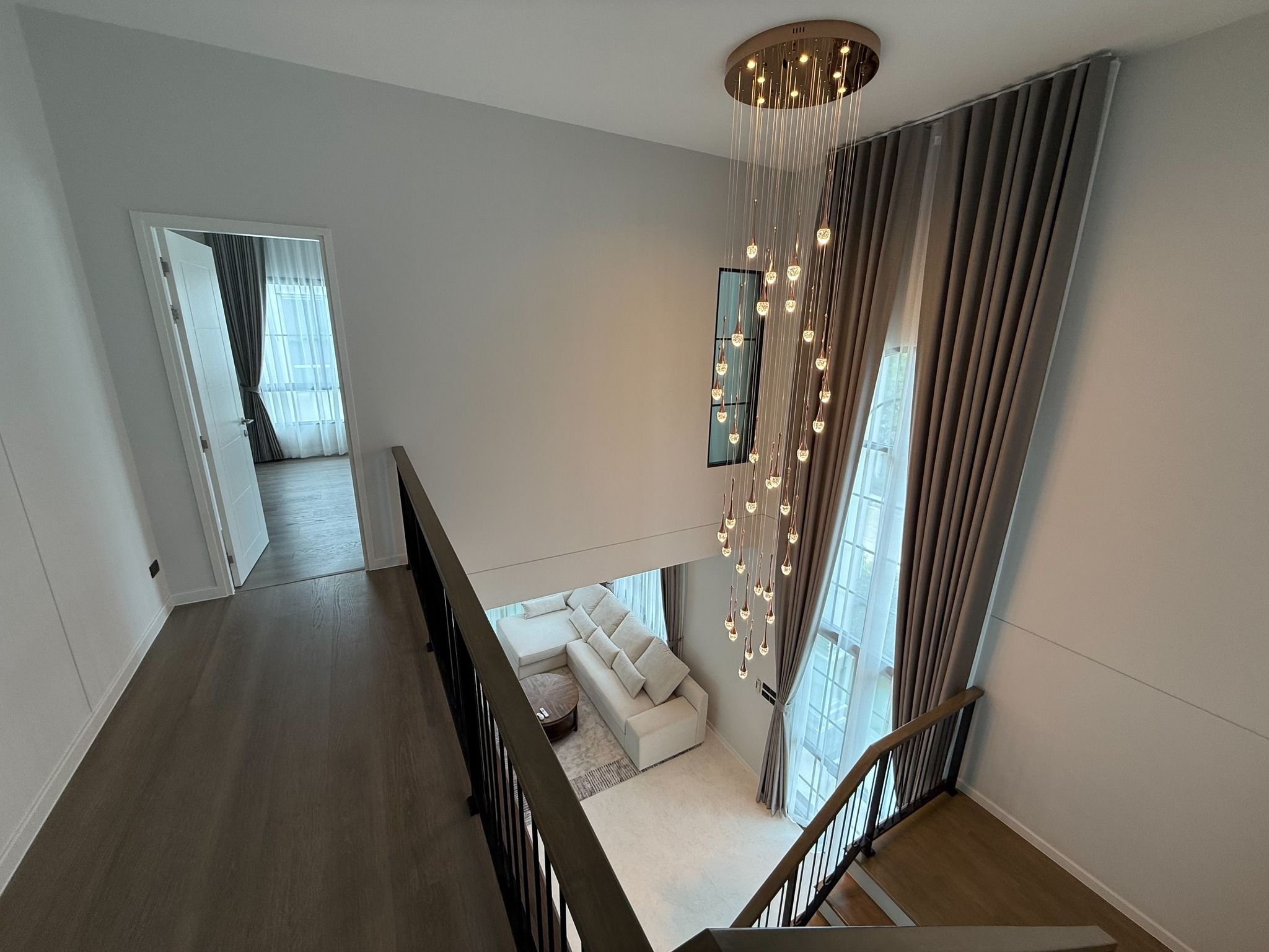 SETTHASIRI BANGNA - Image 18